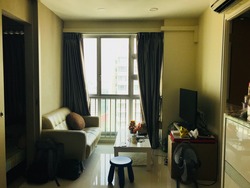Blk 418 Clementi Avenue 1 (Clementi), HDB 2 Rooms #174498802